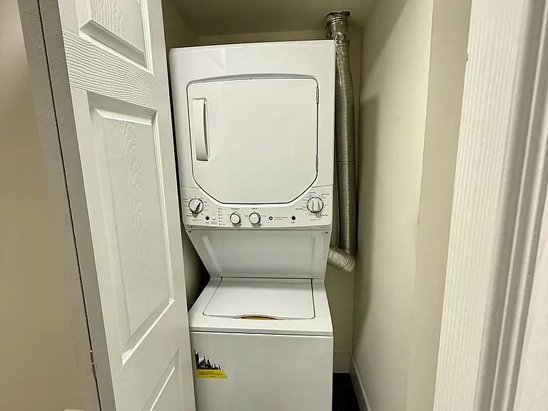 8030 Ditman St #89P — Photo 14