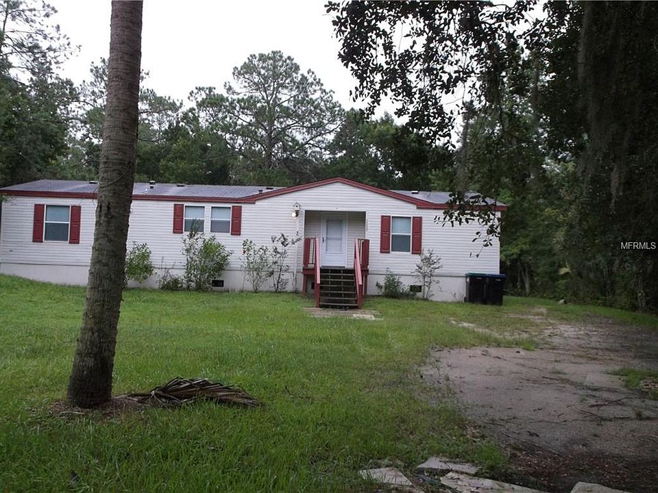 1st image of 1115 Cupid Ave