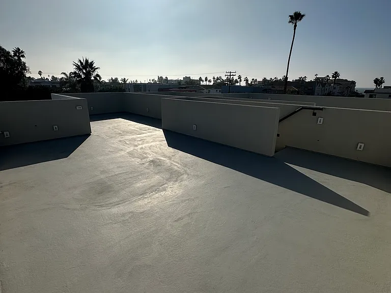 178 Dahlia Ave — Photo 21