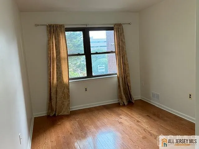 144 Beverly Hill Ter #B — Photo 10