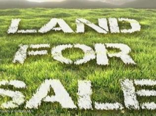 Freytown Rd, Gouldsboro, PA 18424