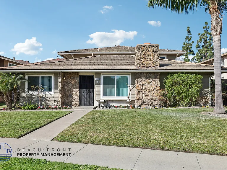 13561 Arizona Street — Photo 8
