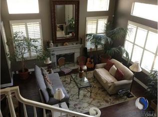 8402 E Hillsdale Dr, Orange, CA 92869