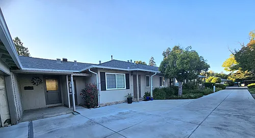 2936 Emerson St #2936 Photo 1