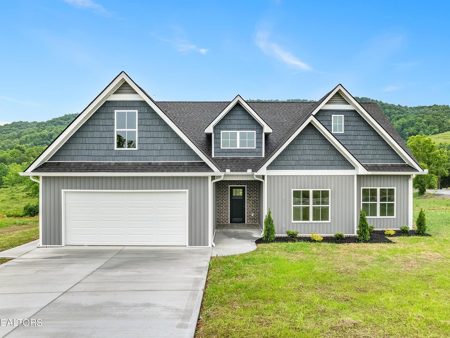 102 Waterfront, Sharps Chapel, TN 37866 MLS 1265637 Zillow