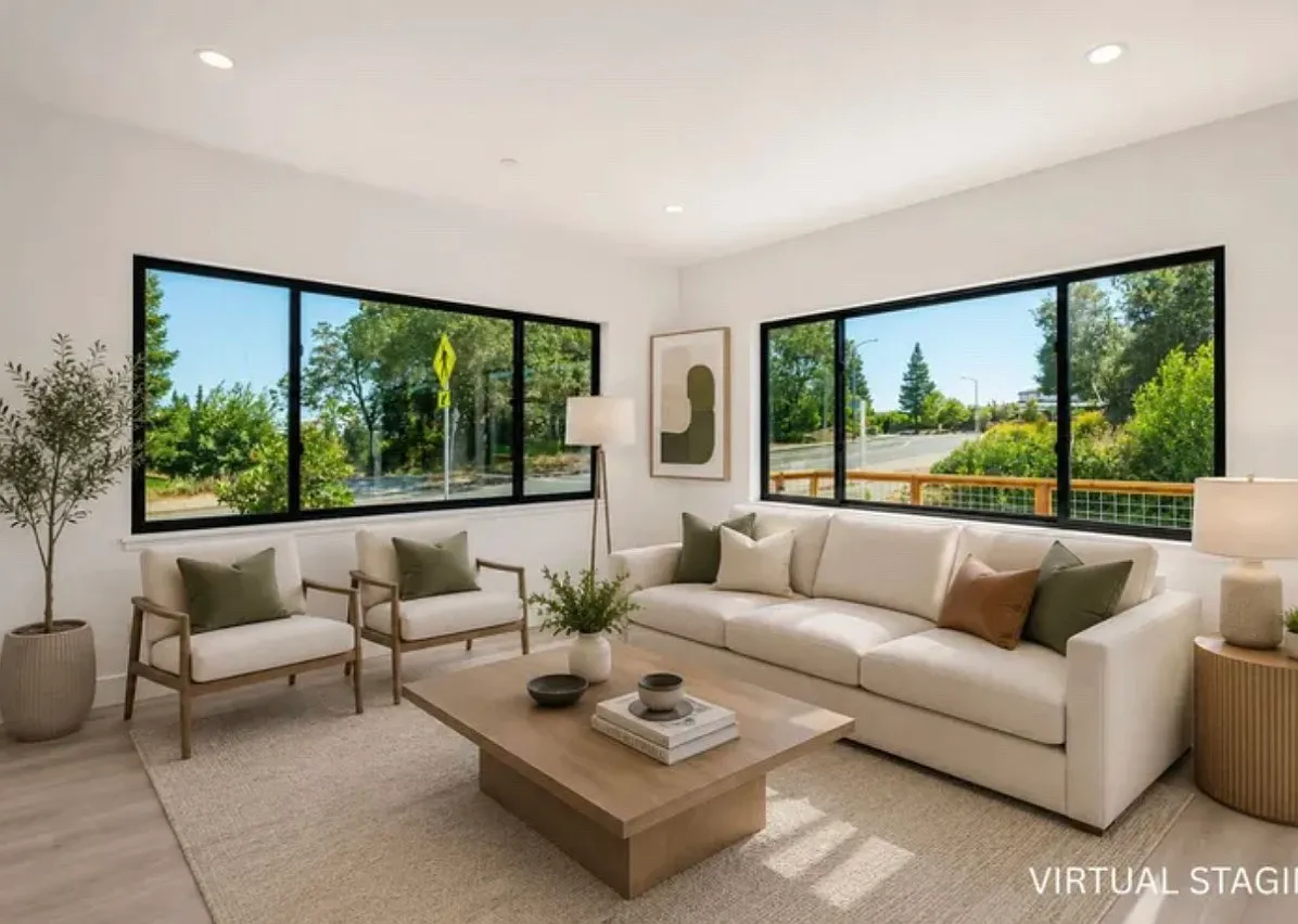 4 bed, 3.5 bath, 2506 sqft, $5,800 — Photo 4