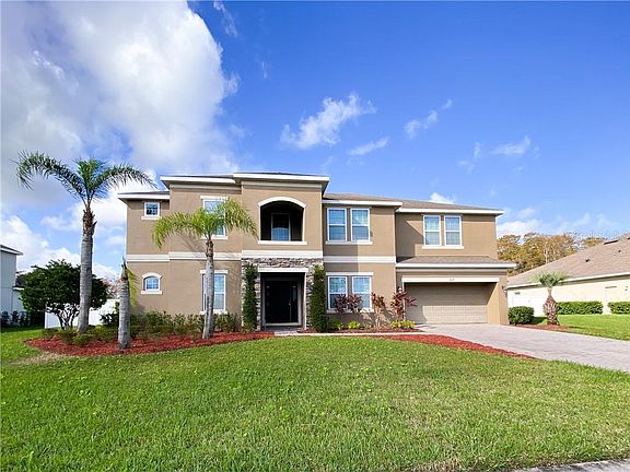 3rd image of 3018 San Leo Dr