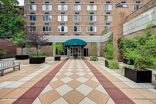 Sold by NextHome Residential | media 60