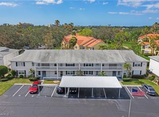 1830 Brantley Rd APT C7, Fort Myers, FL 33907