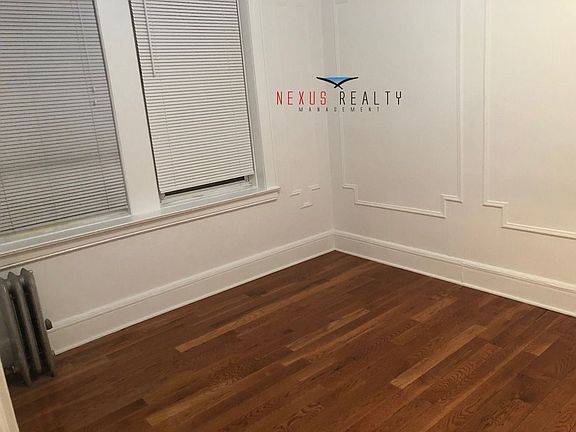 5th image of 30-26 35th St #2A