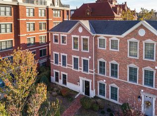 199 Reber St, Wheaton, IL 60187