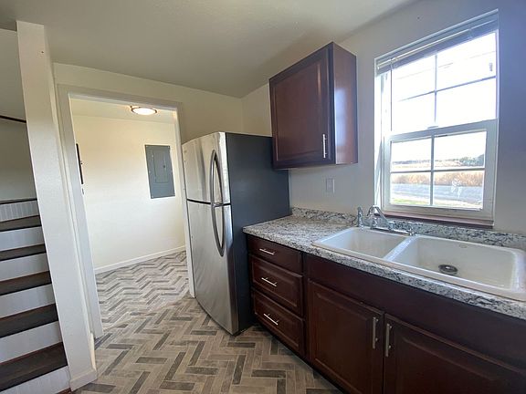 2nd image of 9984 NE Road 23