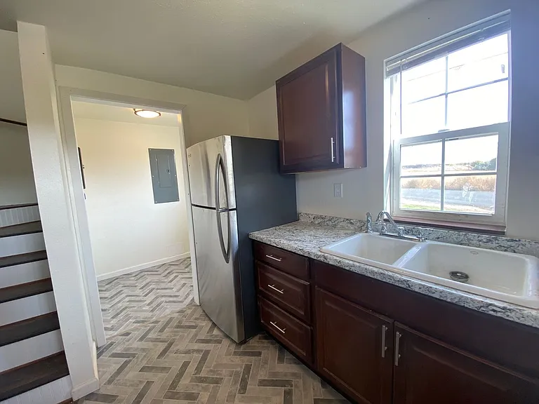 9984 NE Road 23 — Photo 2