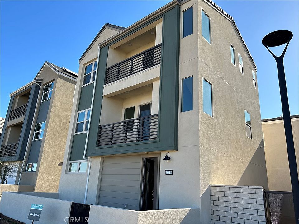 1st image of 27397 Snow Creek Pl