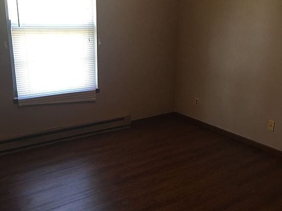 3rd image of 414 W Harrison St APT 17