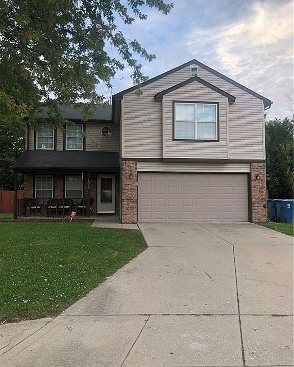 1st image of 4509 Sunshine Ave