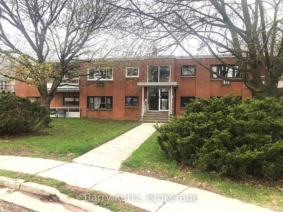 1st image of 1 SW Sunnylea Cres #5