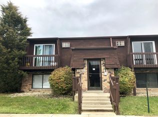 11619 Seminole Ct APT 1, Mokena, IL 60448