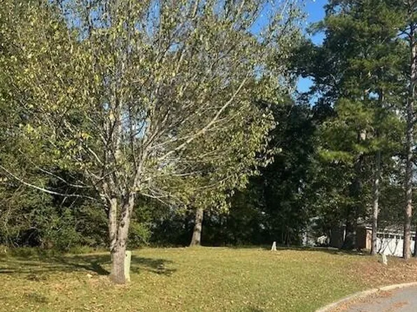 5-6 Elizabeth St #7, Eufaula, AL 36027