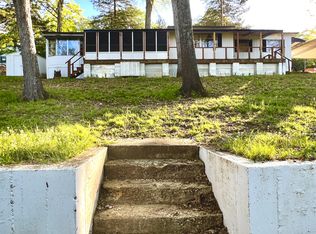 322 Chad Rd, Galena, MO 65656