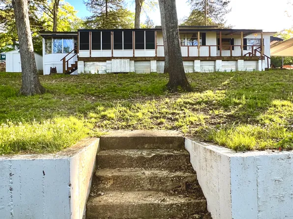 322 Chad Road, Galena, MO 65656