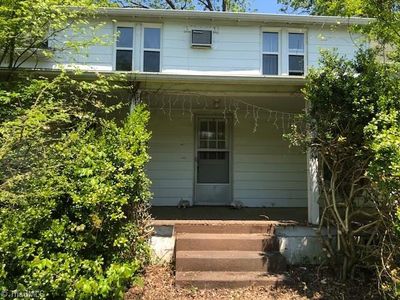 2212 State Highway 801 N, Mocksville, NC, 27028