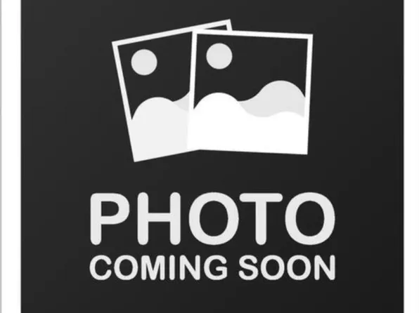 7469 N 51st BOULEVARD, Milwaukee, WI 53218