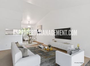 12247 NW Cornell Rd #2B-2BA-875SQFT, Portland, OR 97229