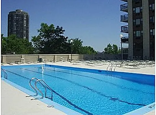 Sold by Lichtenberg Realty LLC | media 3