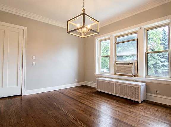 3rd image of 2439 S 60th Ct #1