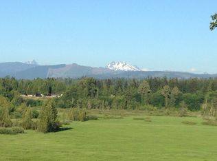 20217 48th Ave NE, Arlington, WA 98223