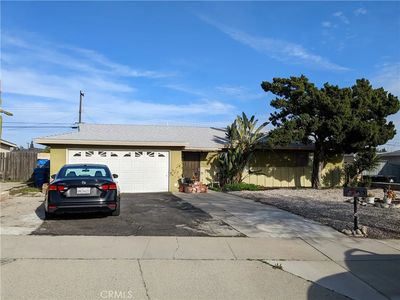 1634 Humboldt Ave, Ontario, CA, 91764