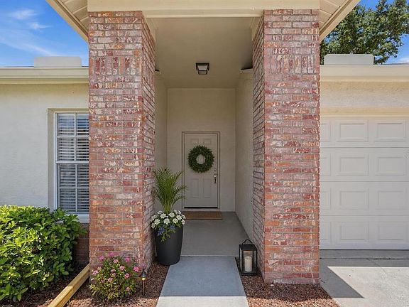 3rd image of 9031 WARWICK LANE #9031