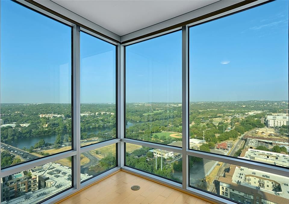 1st image of 300 Bowie St APT 2604