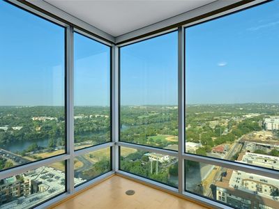 300 Bowie St APT 2604, Austin, TX, 78703