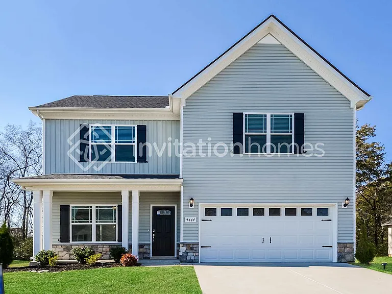 4444 Nickel Trce — Photo 1