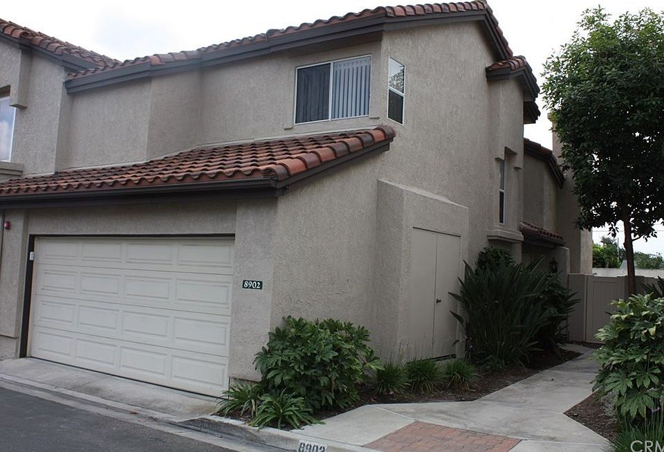 1st image of 8902 Grandville Cir #55