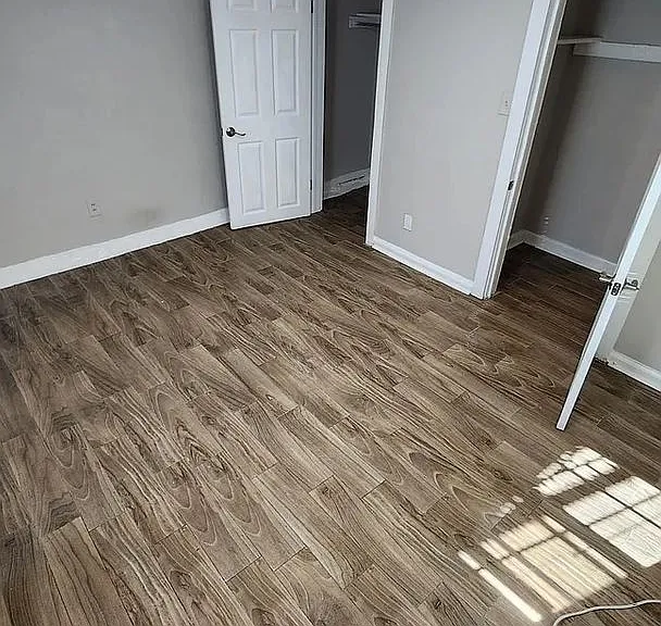 2159 Martin Luther King Jr Dr SW #2 — Photo 28