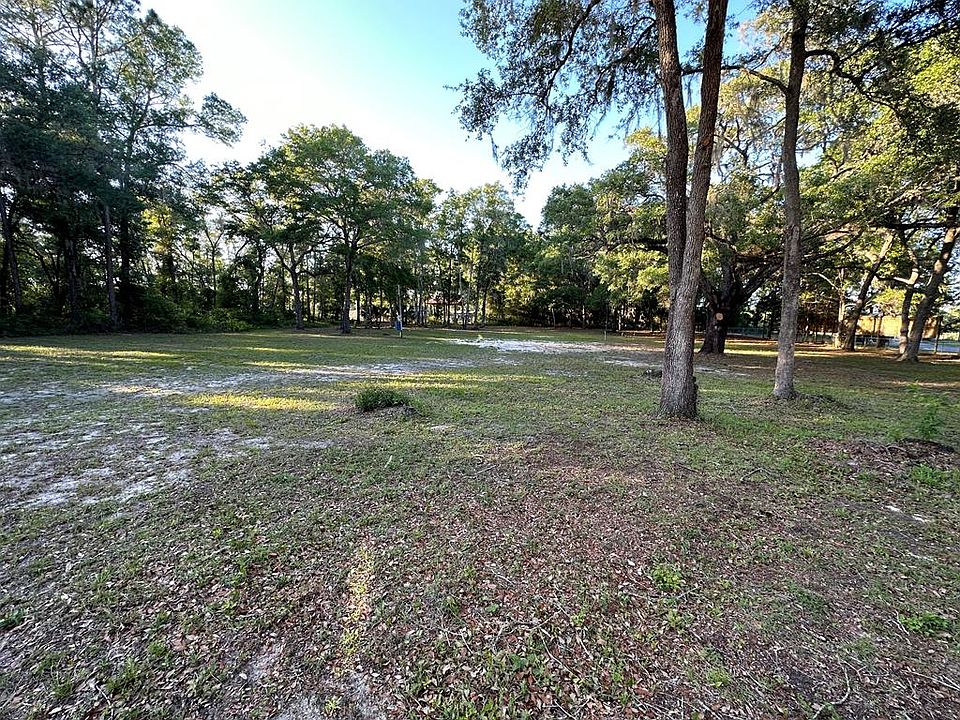 1st image of 177 SE 89th Ave