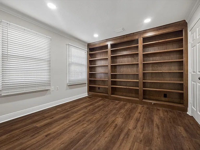 3806 Murworth Dr — Photo 18