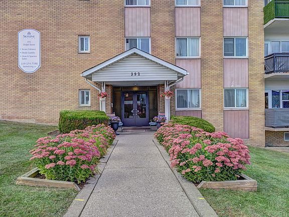 3rd image of 392 Dolph St S #2-Bedroom