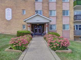 392 Dolph St S, Cambridge, ON N3H 2C2