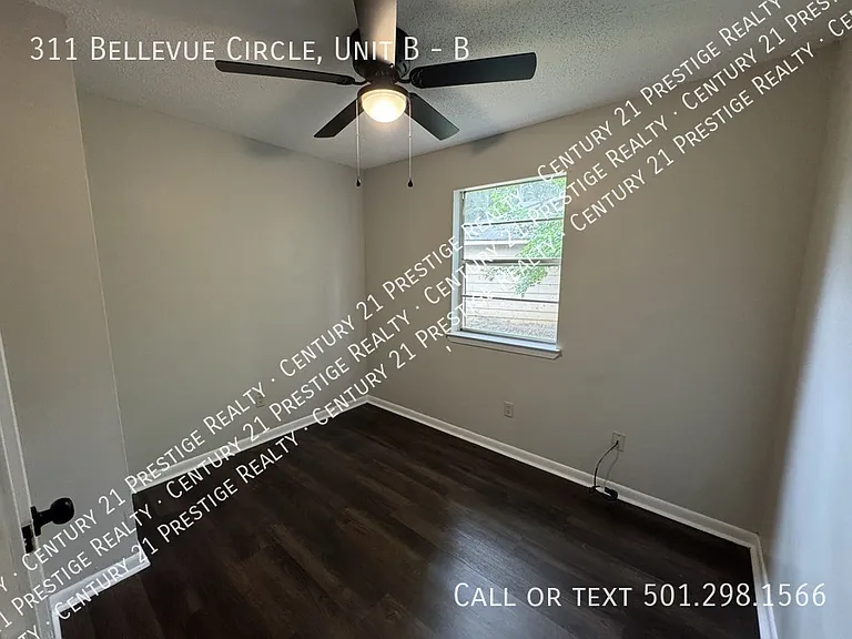 311 Bellevue Cir #B — Photo 7