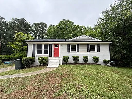 2809 Newark Dr — Photo 1