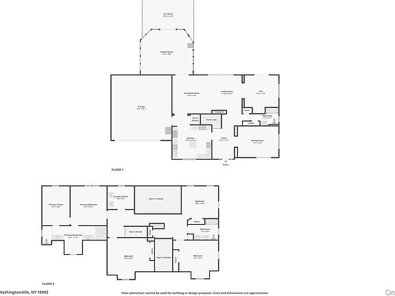 3rd image of 49 Helms Hill Road