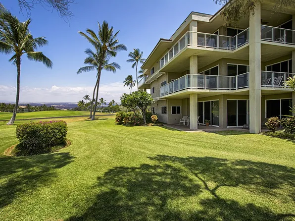 69-1010 Keana Pl APT D303, Waikoloa, HI 96738