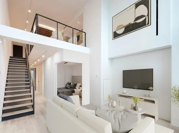 90 Furman Street image 4 of 20