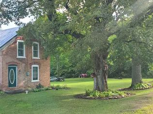 584 Tiernan Ridge Rd, Chase Mills, NY 13621