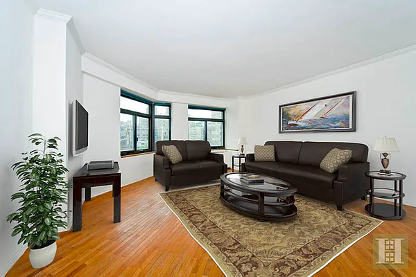 Sold by Halstead Real Estate | media 3