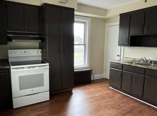 1061 King Georges Post Rd #2, Edison, NJ 08837